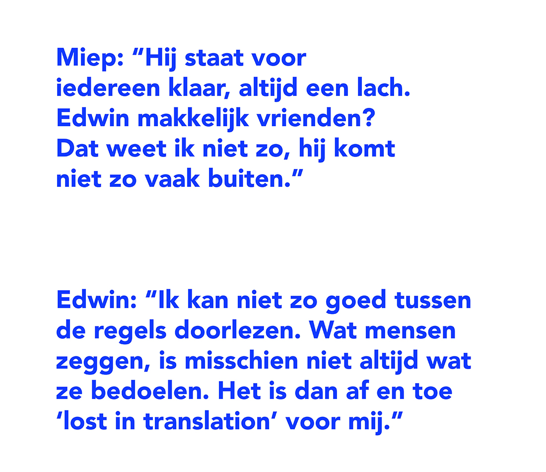 7.1 Edwin quote