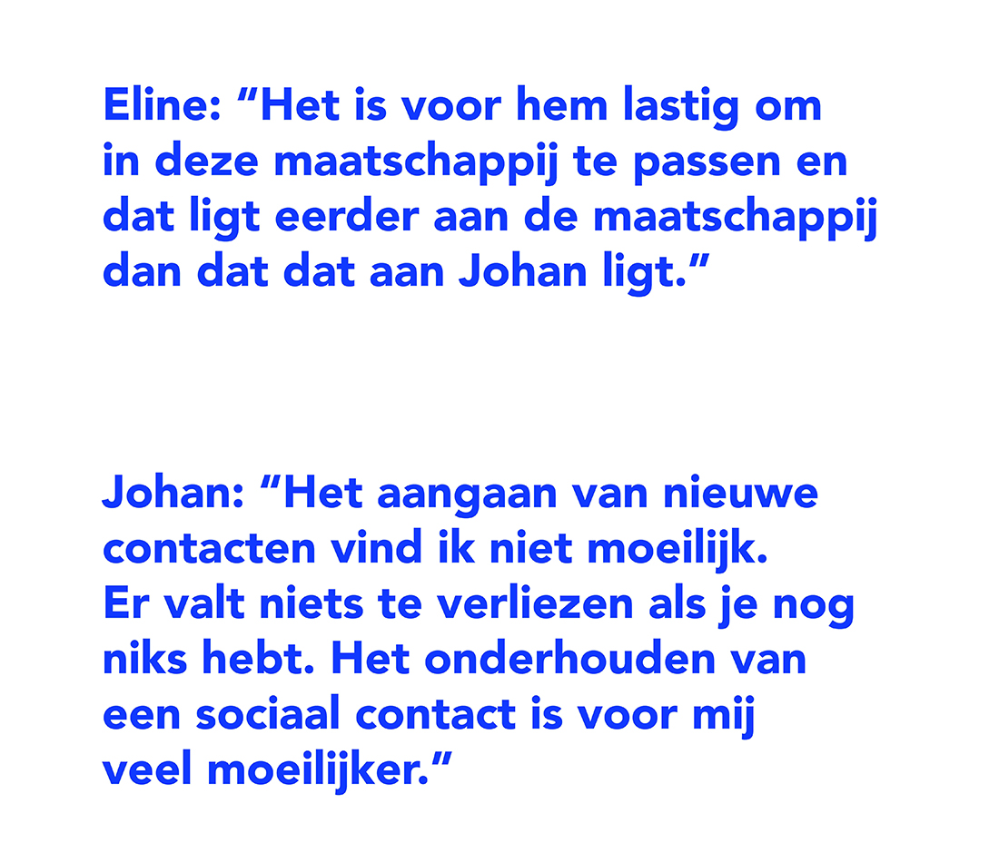 8.2 Johan quote
