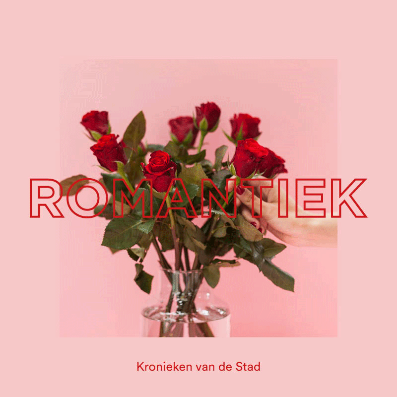 Romantiek