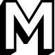 Logo_zwart_2